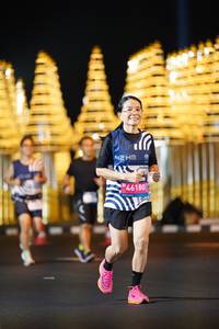 BIB: 46180
                            <button type="button" onclick="openModal(23186201)" class="btn btn-primary btn-sm float-right btn-popup" data-toggle="modal" data-target=".modal-high-quality">
                        <i class="fas fa-shopping-cart"></i> Add to Cart
                    </button>
                                            <button type="button" onclick="isThisMe(23186201, true)" class="btn btn-success btn-sm float-right btn-popup btn-isme hidden" data-toggle="tooltip" data-placement="bottom" title="นี่คือรูปของคุณใช่ไหม คลิกที่นี่เพื่อเอาเข้าอัลบั้ม">
                        <i class="fas fa-plus"></i> Add to album
                    </button>
                    <button type="button" onclick="isThisMe(23186201, false)" class="btn btn-warning btn-sm float-right btn-popup btn-isnotme hidden">
                        <i class="fas fa-ban"></i> Remove from album
                    </button>